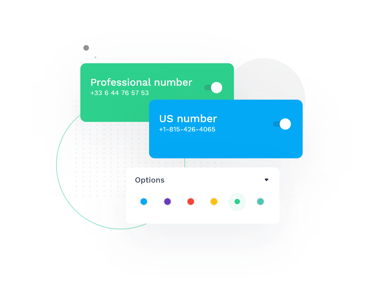 organise-your-numbers-onoff-business