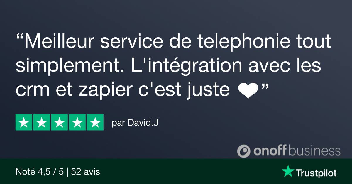 Trustpilot-Review-David